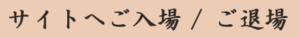 �F��